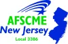 afscme_nj_local_3386.jpg