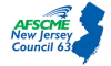 nj_council_63_web.png