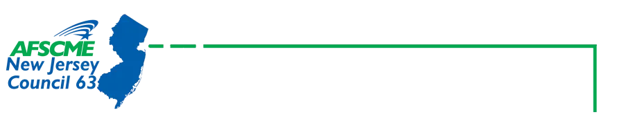 AFSCME NJ