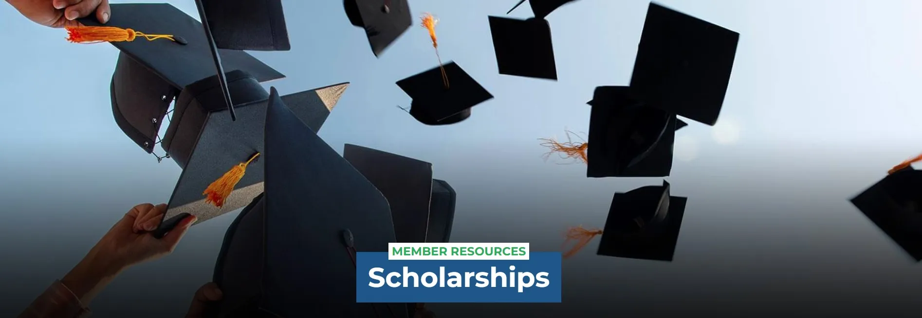 AFSCME Scholarships
