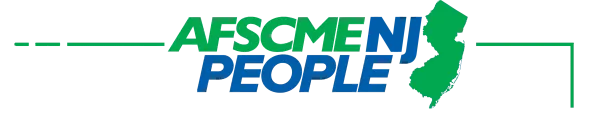 AFSCME PEOPLE