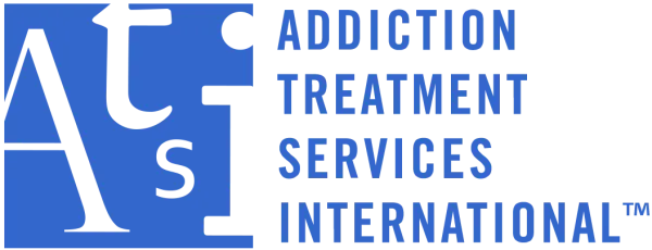 atsi_logo.png