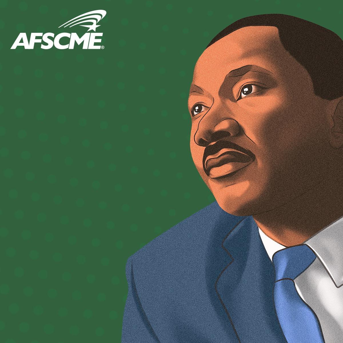Grizzlies will wear Martin Luther King Jr. inspired jerseys for MLK Day 